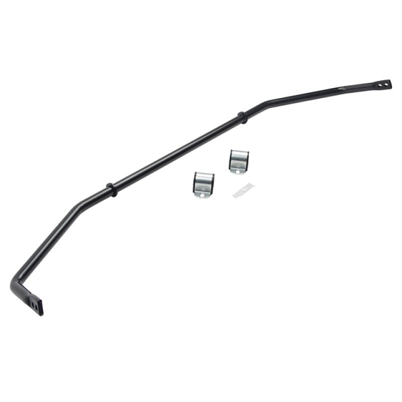 ST Suspensions 51061
