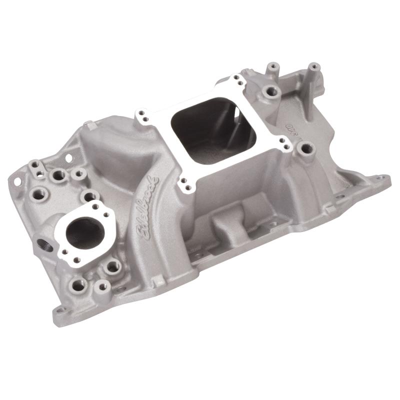 Edelbrock 5076
