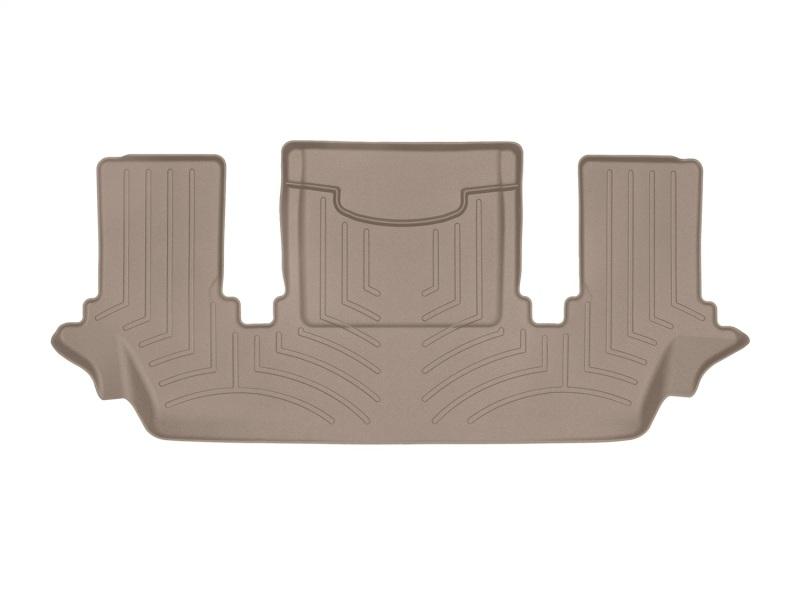 WeatherTech 4515763