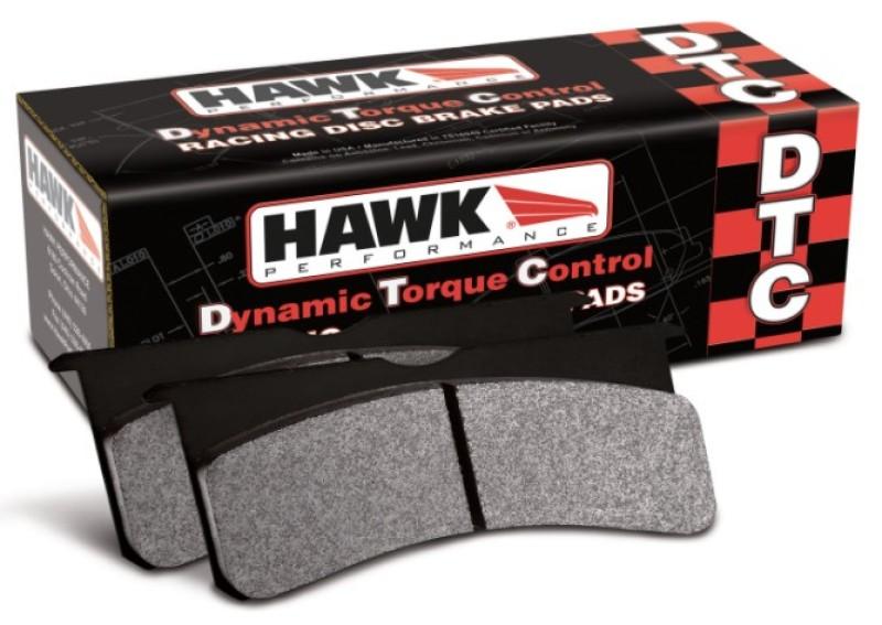 Hawk Performance HB779U.740