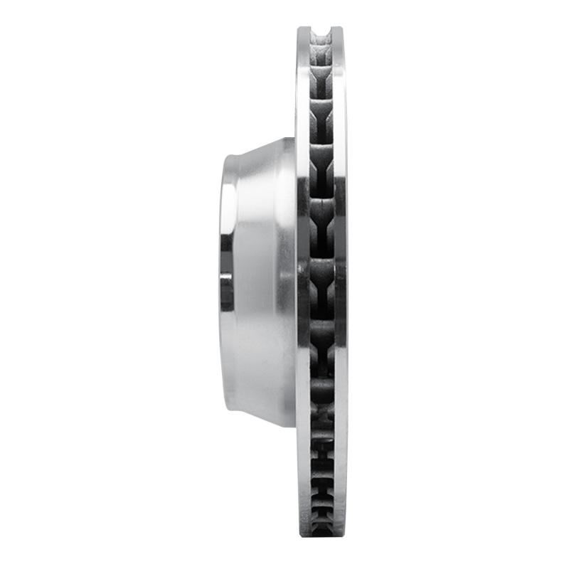 R1 Concepts EDZ-02066D