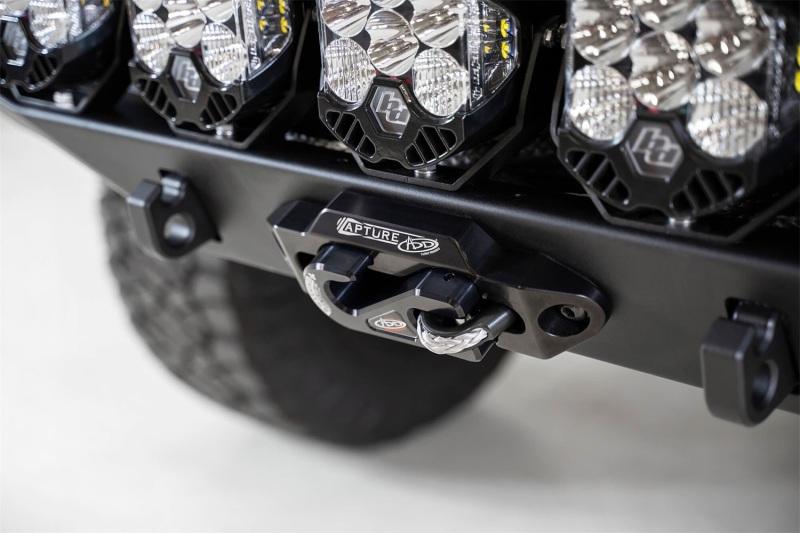 Addictive Desert Designs F270043500103