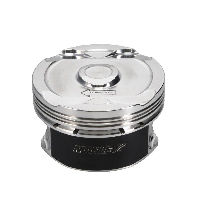 Manley Performance 595700C-8