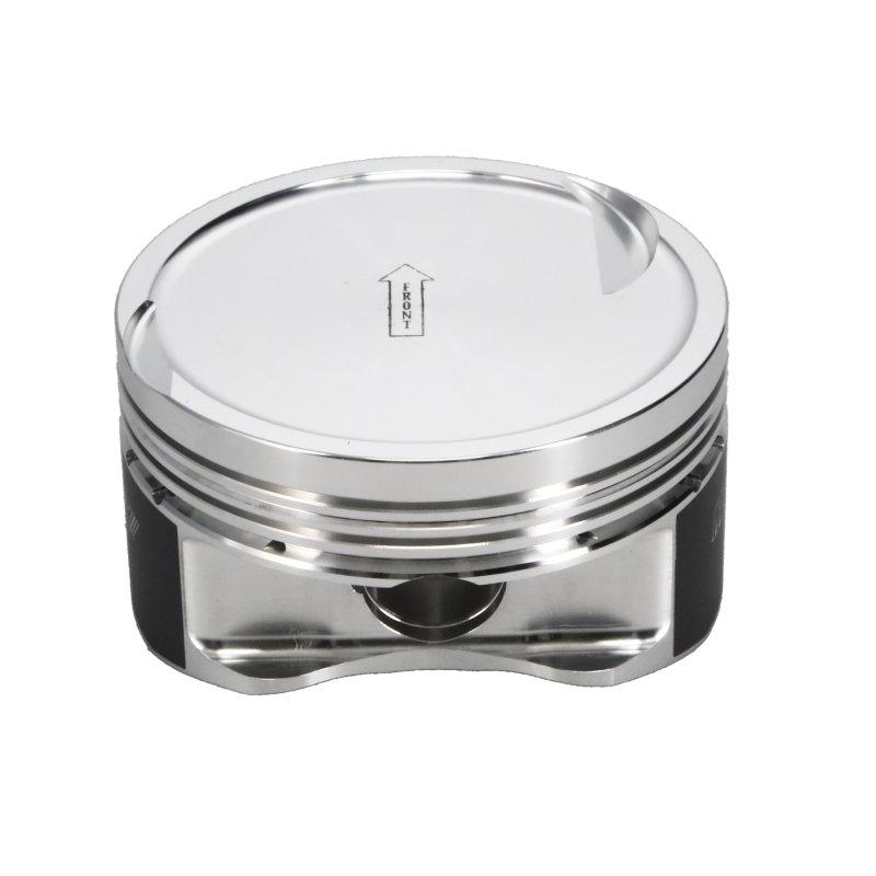 Manley Performance 598305C-8