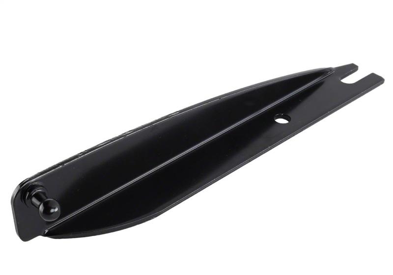 Ford Racing M-16826-M