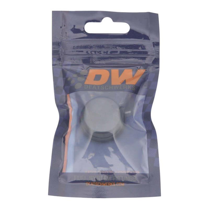 DeatschWerks 6-02-0719-B