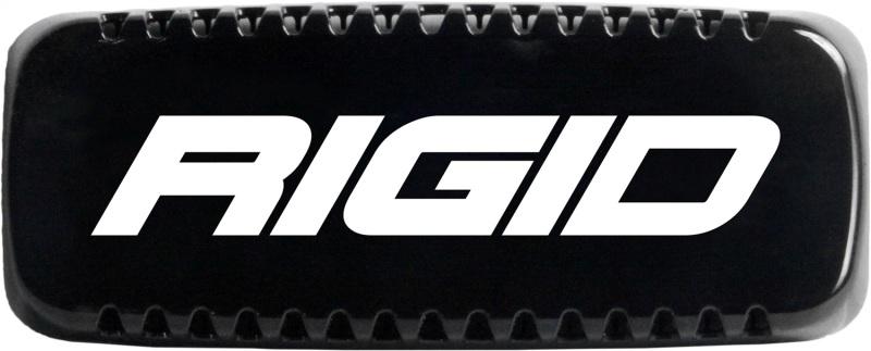 Rigid Industries 311913