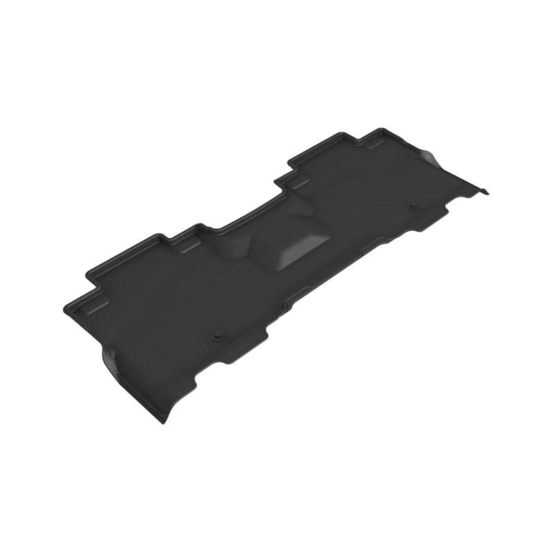 3D MAXpider L1FR14821509