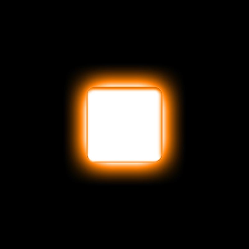 ORACLE Lighting 3140-I-005