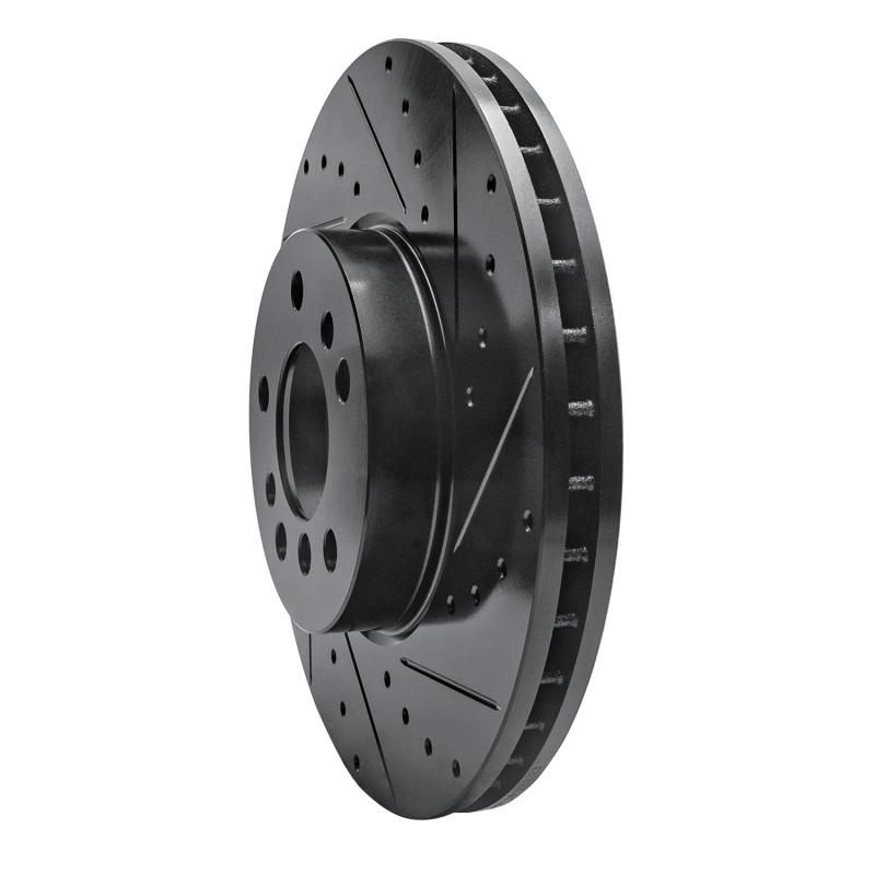 R1 Concepts ECB-31135R