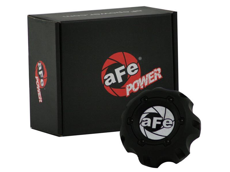 aFe 79-12006