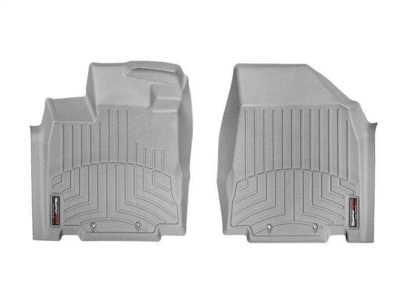 WeatherTech 464451