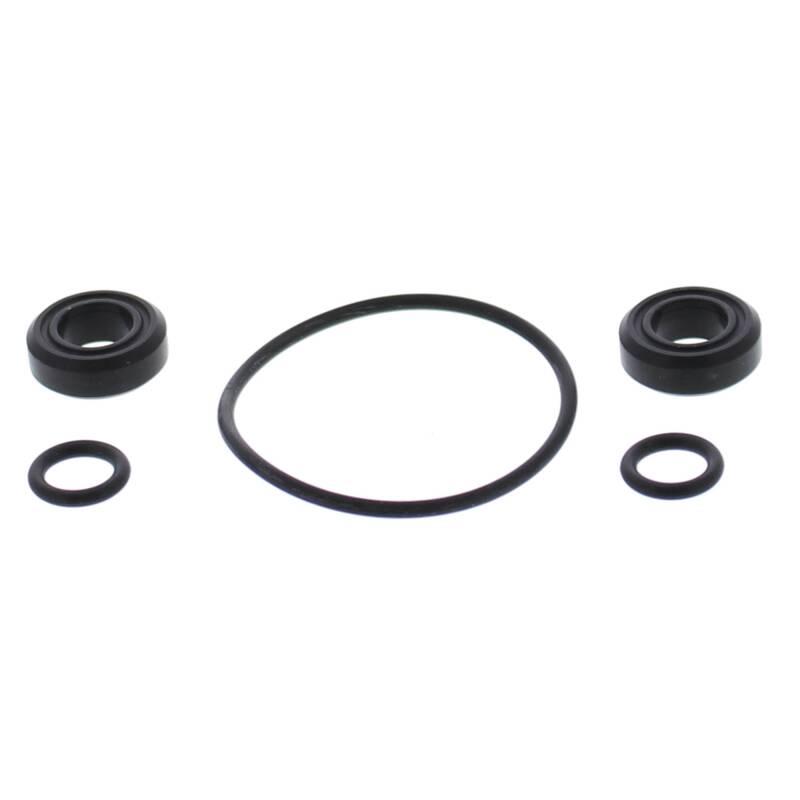 Vertex Pistons 725003