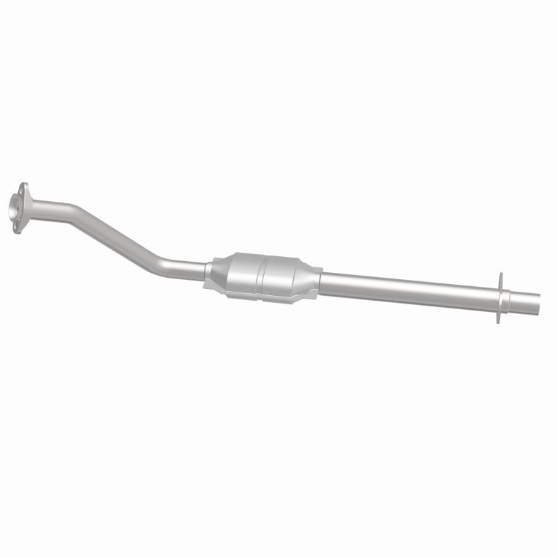 Magnaflow 93165