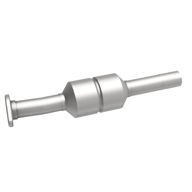 Magnaflow 23624