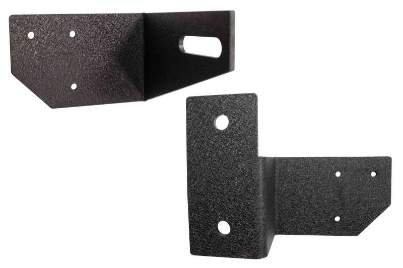 Fishbone Offroad FB25314