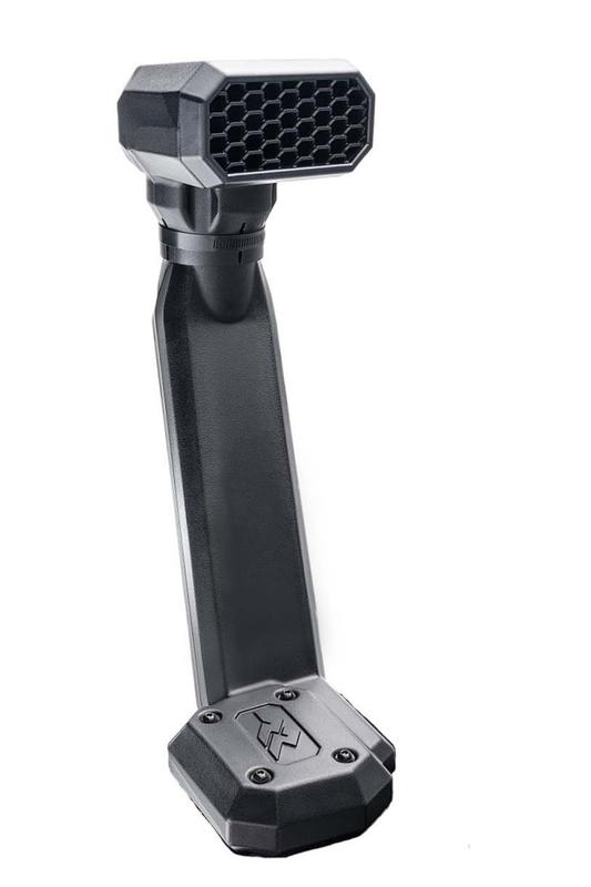 Rugged Ridge 17756.52