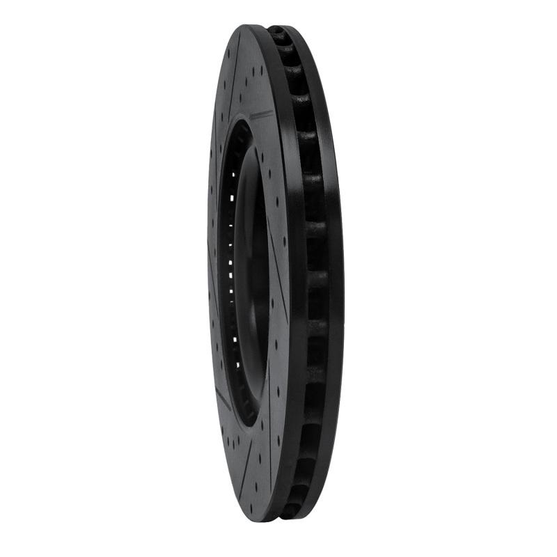 R1 Concepts ECB-63146R