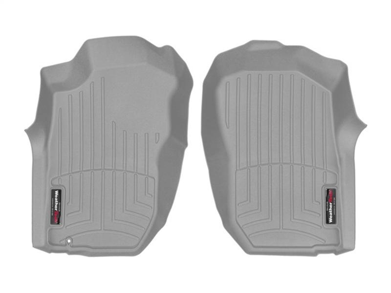 WeatherTech 4612121