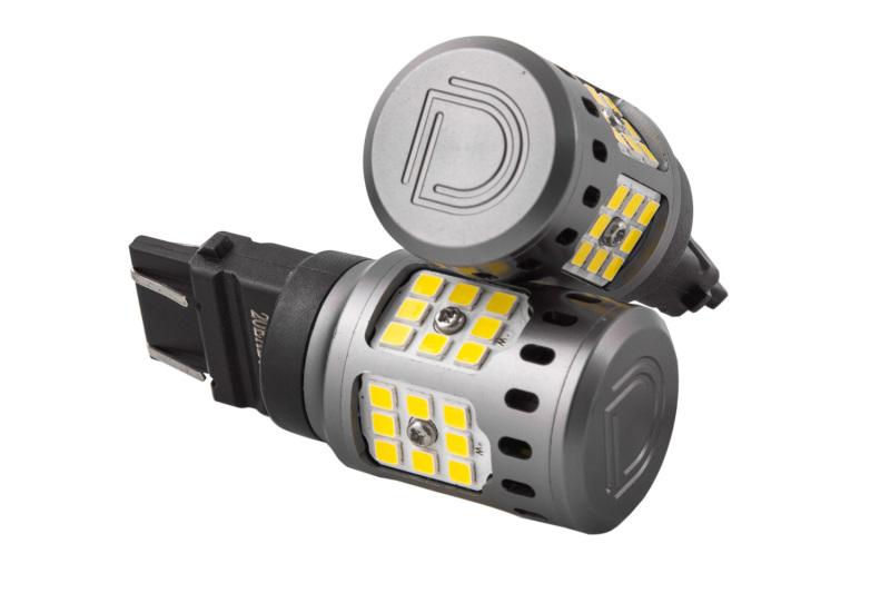 Diode Dynamics DD0378P
