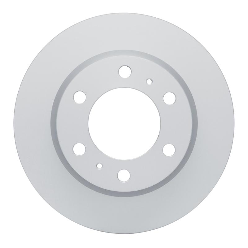 R1 Concepts RRE-76174