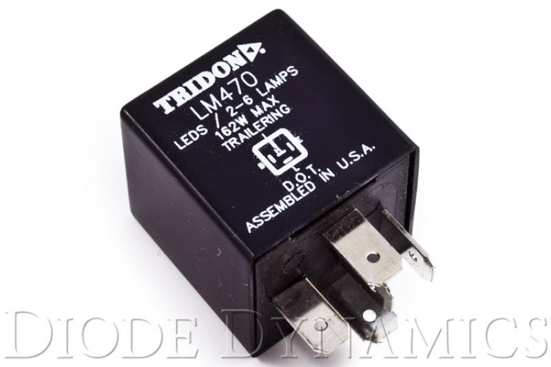 Diode Dynamics DD4011