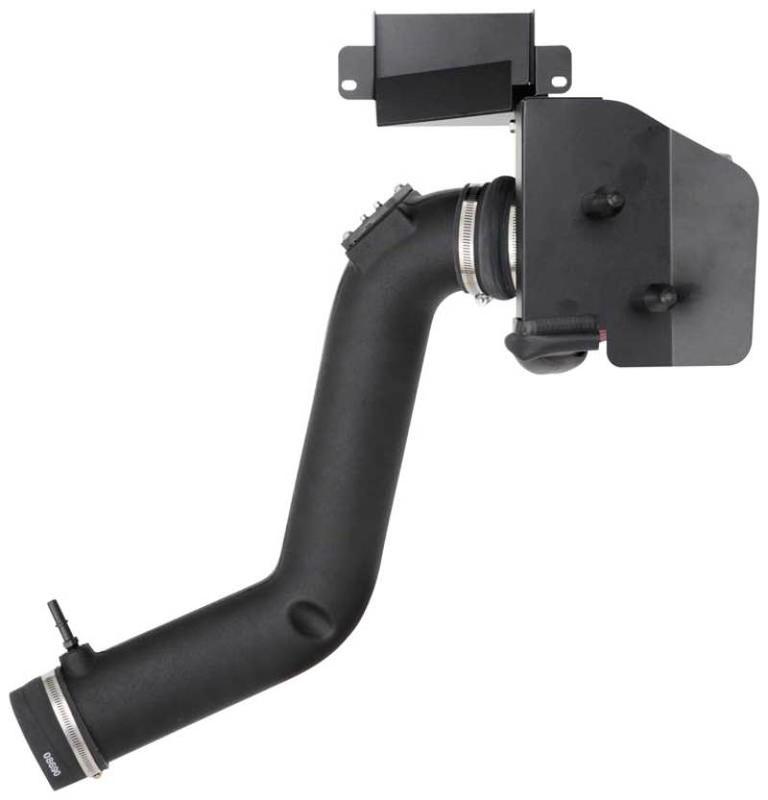 K&N Engineering 57-2598