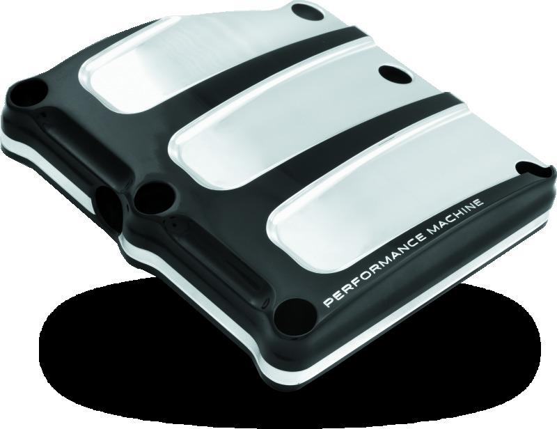 Performance Machine 0203-2018-BMP