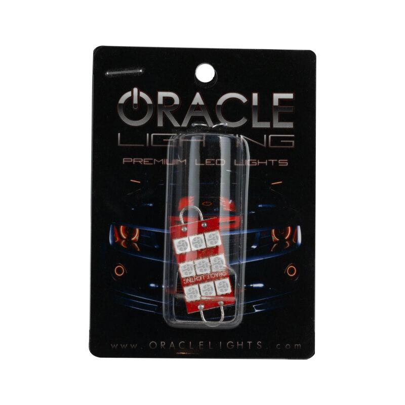 ORACLE Lighting 5209-003