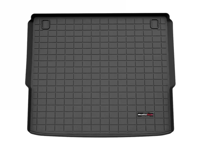 WeatherTech 401842