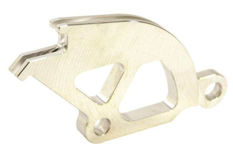 Ford Racing M-7583-A