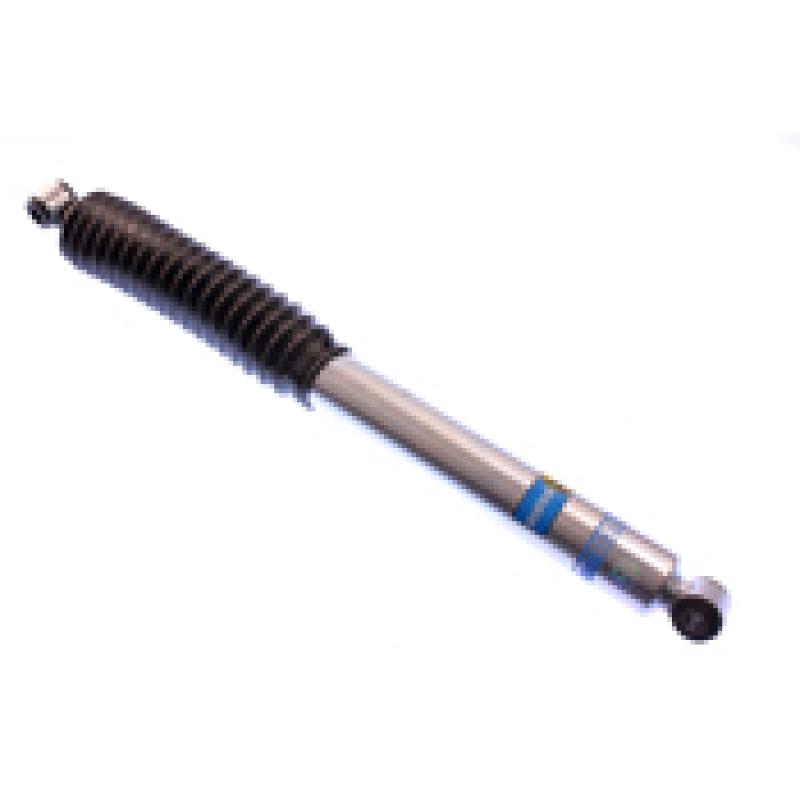 Bilstein 24-186223