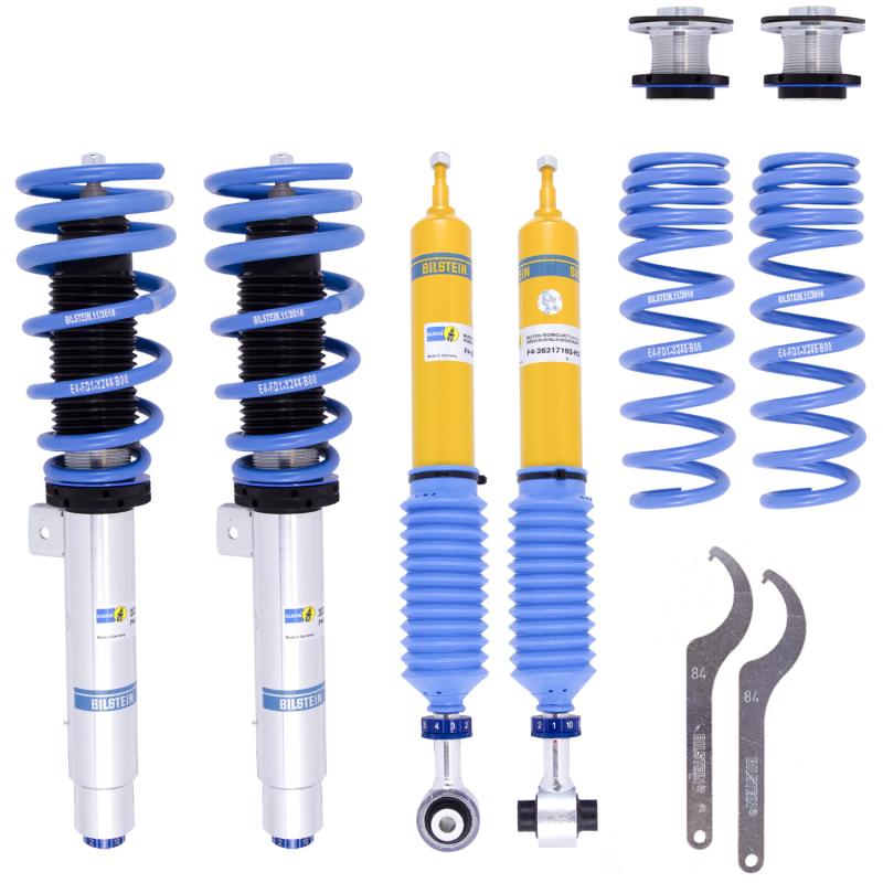 Bilstein 48-229012
