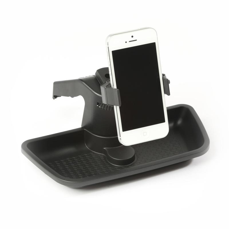 Rugged Ridge 13551.16