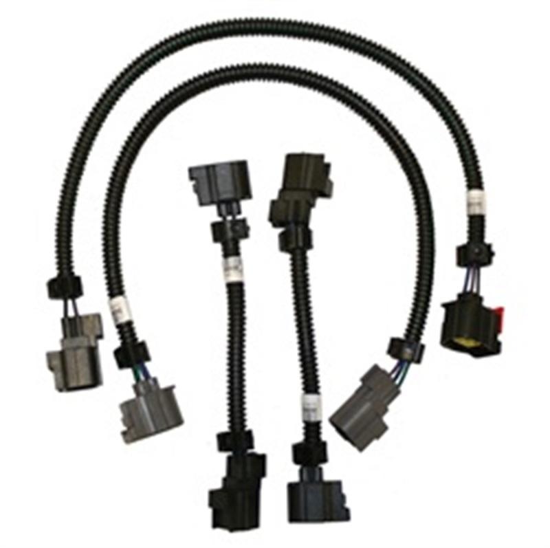 Kooks Headers CAS-105067