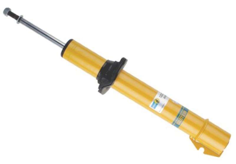 Bilstein 24-265485