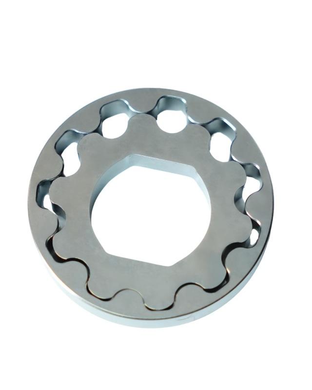 Boundary 2GRFE-LEXUS-OPG