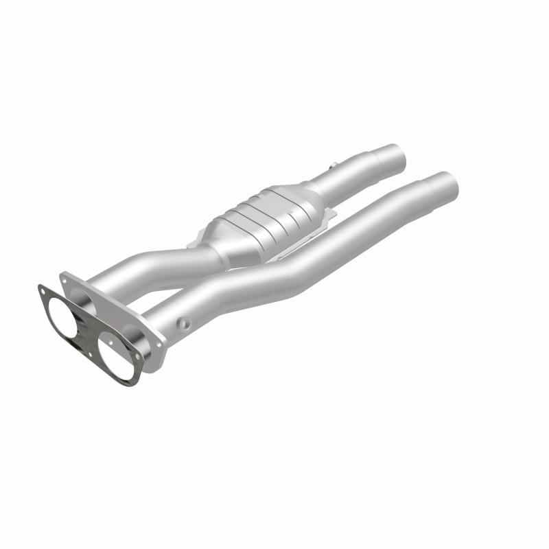 Magnaflow 4451471