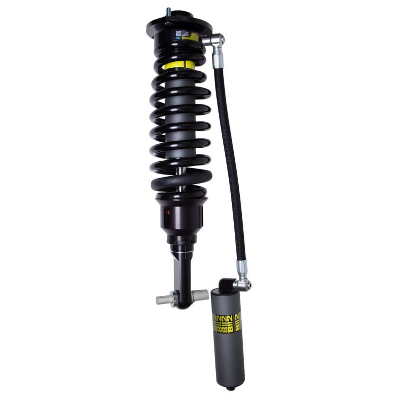Bilstein 41-326701