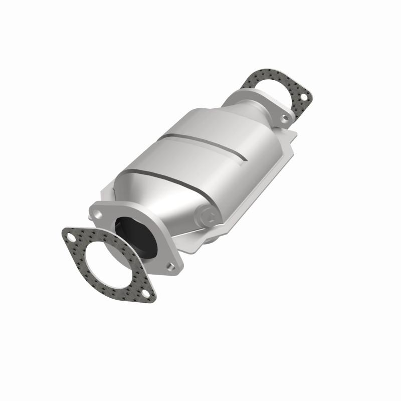 Magnaflow 441704