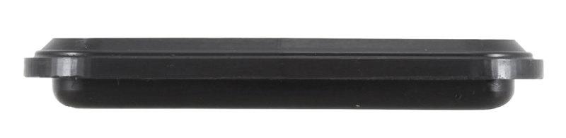 K&N Engineering DU-1112R