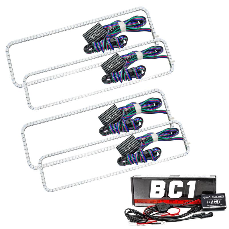 ORACLE Lighting 2248-335