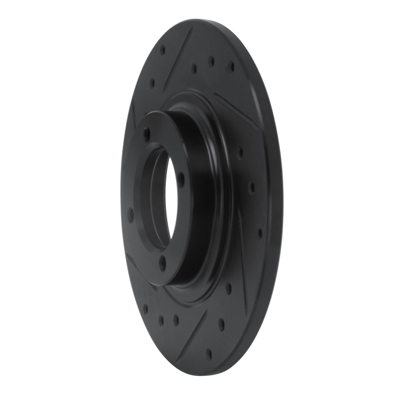 R1 Concepts ECB-76004L