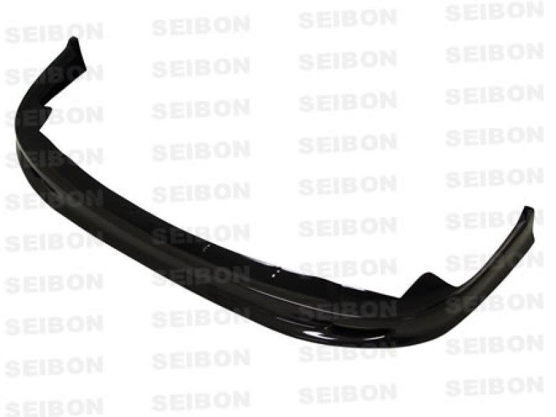 Seibon FL9801ACIN-SP