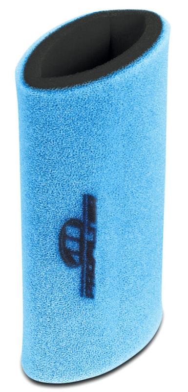 ProFilter AFR-2009-00