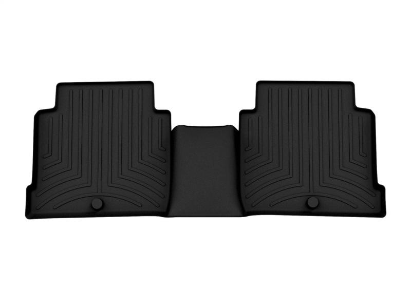 WeatherTech 446662