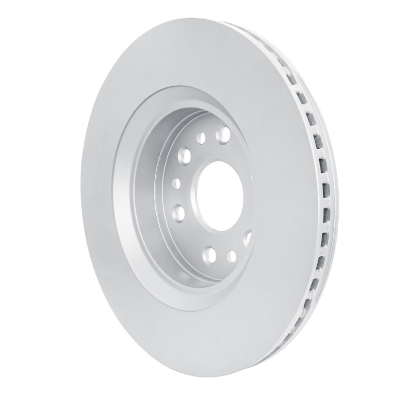 R1 Concepts RRE-40125