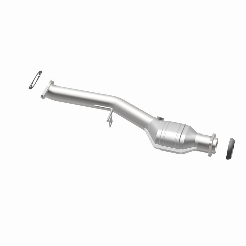 Magnaflow 5421029