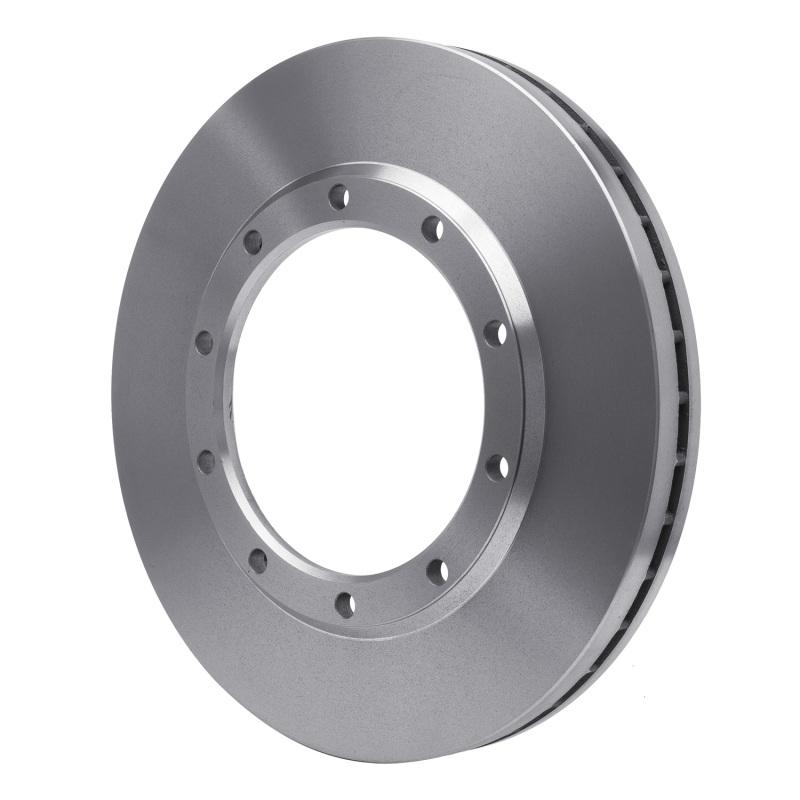 R1 Concepts ERE-54258