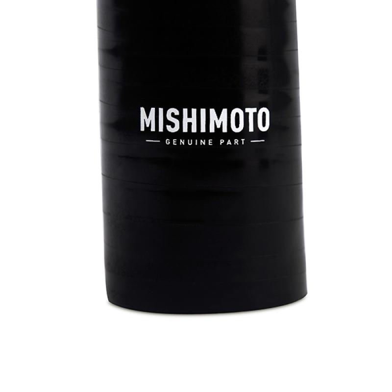 Mishimoto MMHOSE-FRD-3U